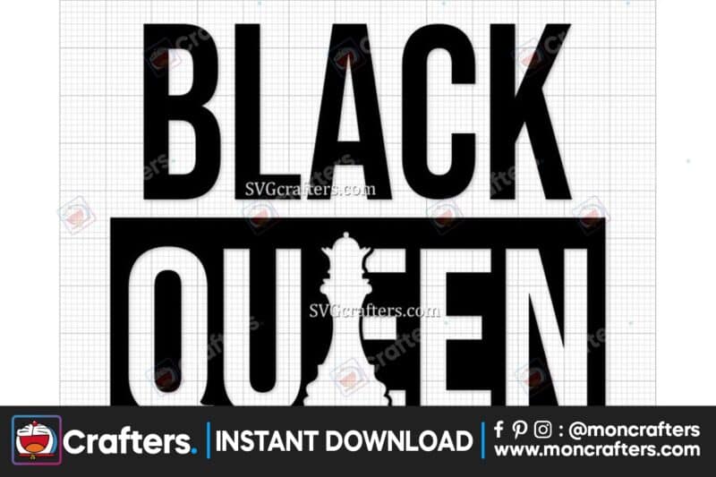 black-queen-svg-melanin-svg-black-girl
