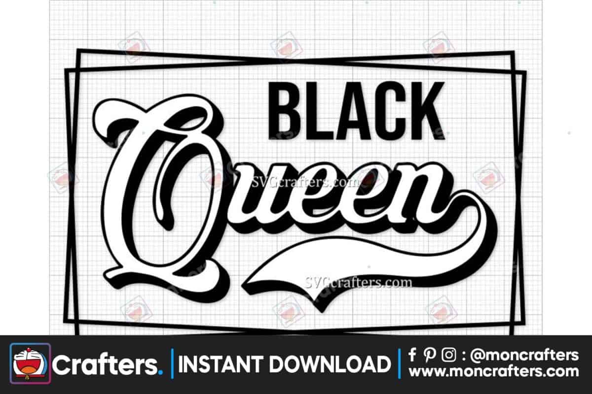 black-queen-svg-melanin-svg-black-girl