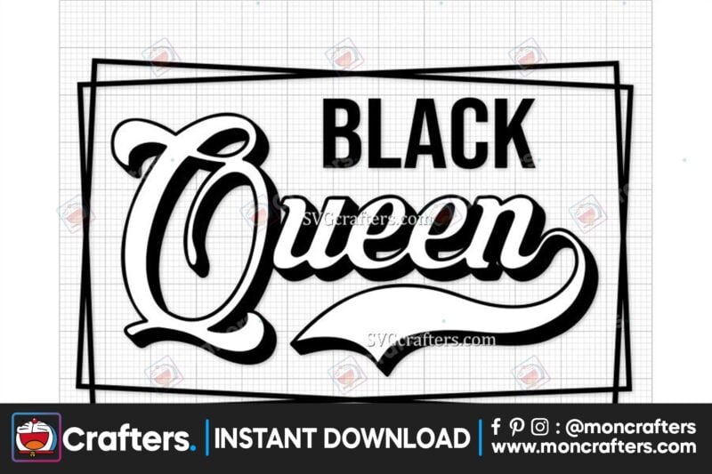 black-queen-svg-melanin-svg-black-girl