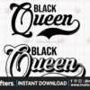 black-queen-svg-melanin-svg-black-girl