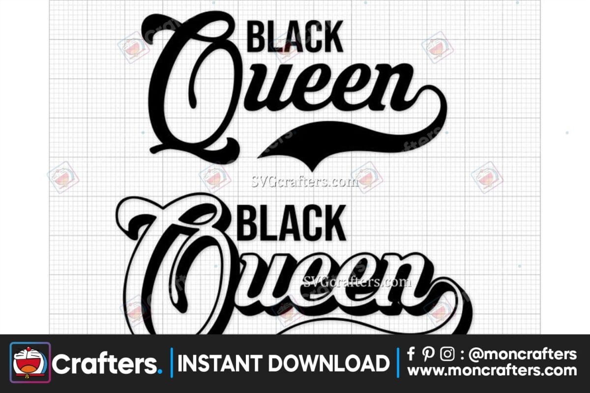 black-queen-svg-melanin-svg-black-girl