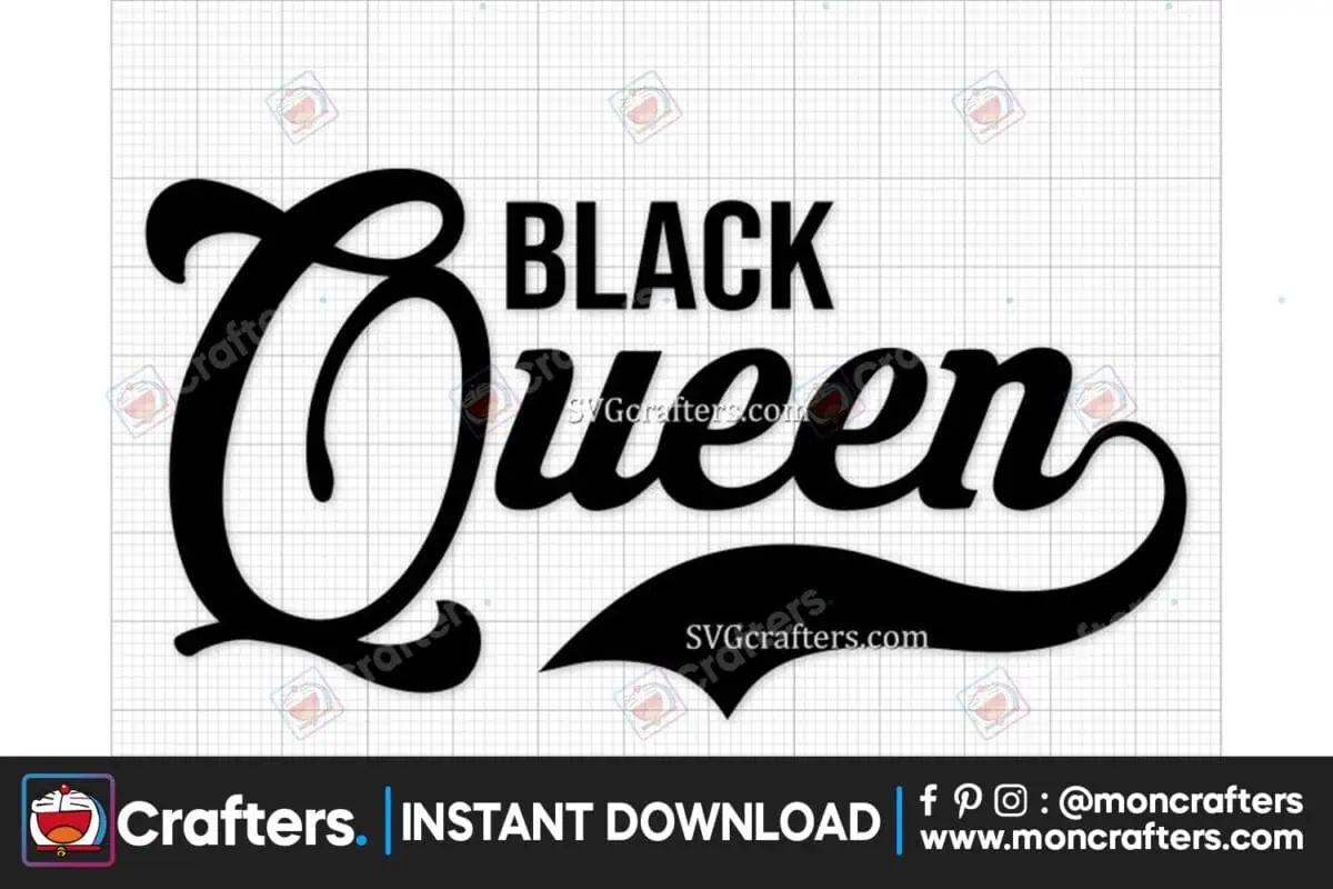 black-queen-melanin-black-girl