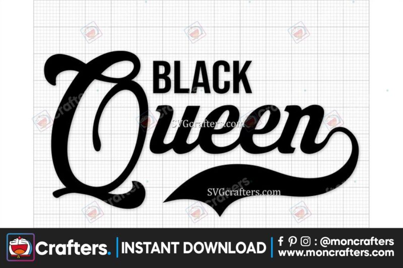 black-queen-melanin-black-girl