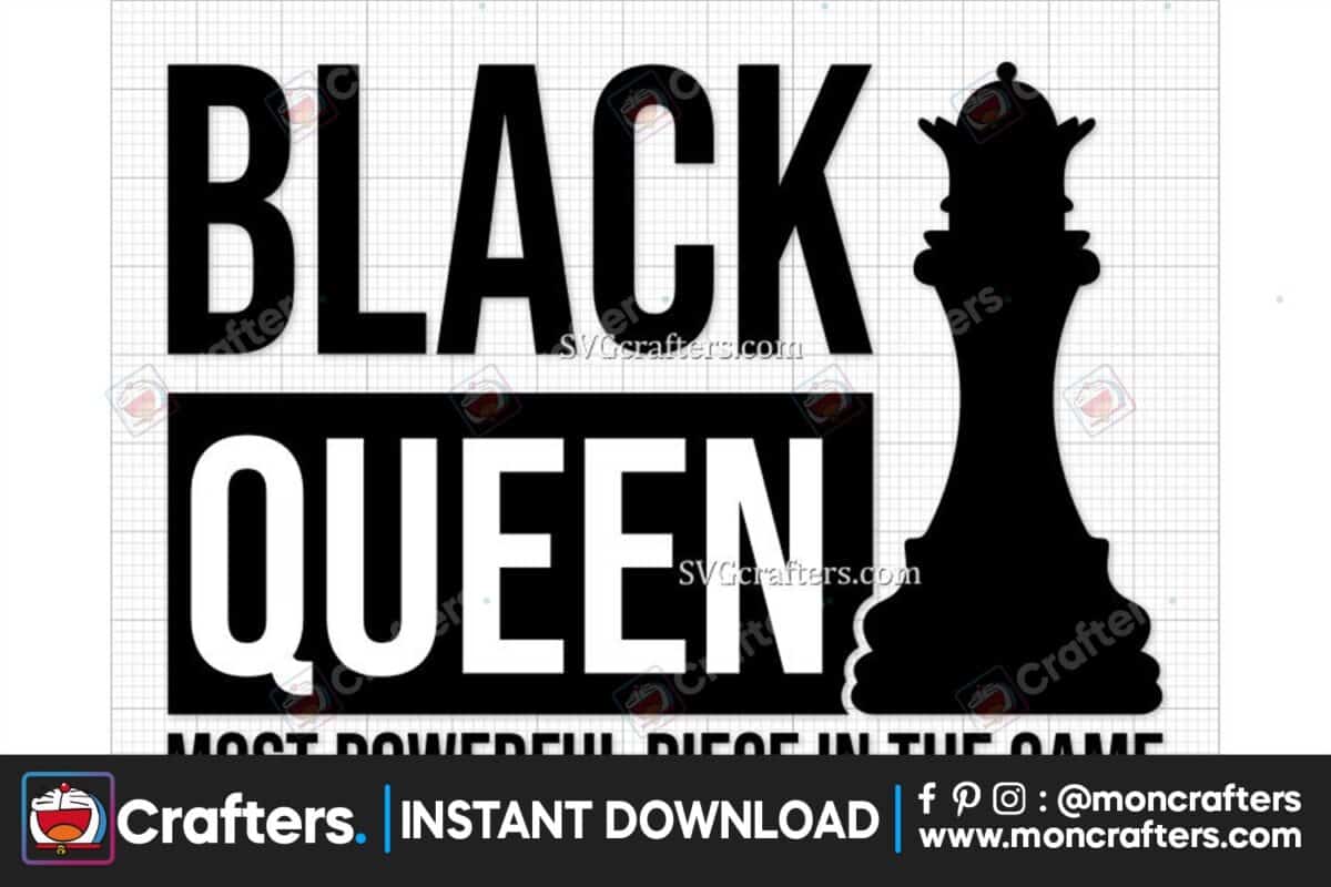 black-queen-svg-melanin-svg-black-girl