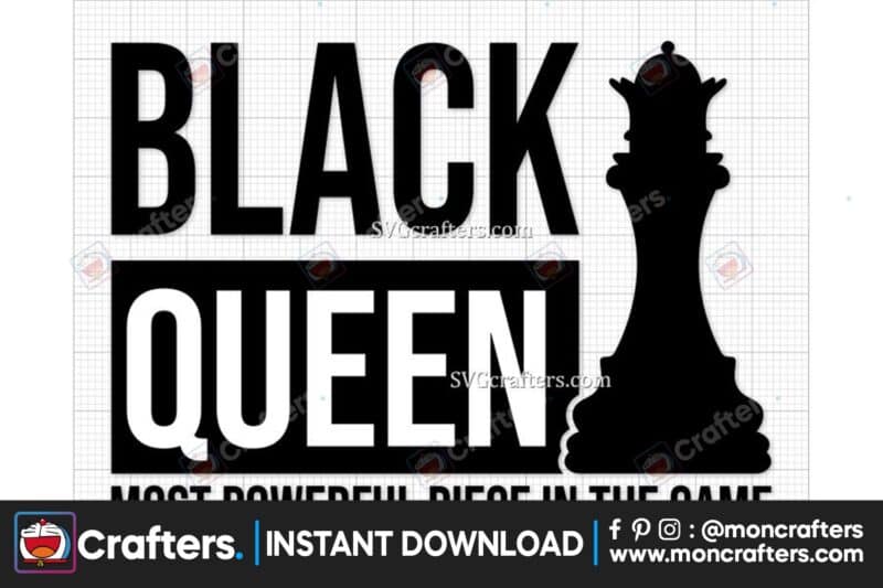 black-queen-svg-melanin-svg-black-girl