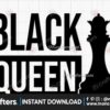 black-queen-svg-black-girl-magic-svg