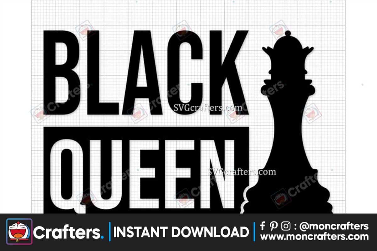 black-queen-svg-black-girl-magic-svg