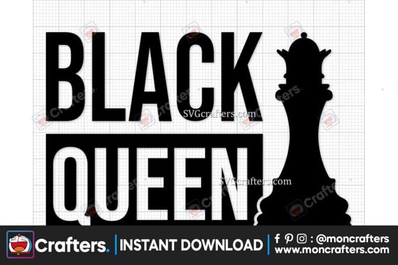 black-queen-svg-black-girl-magic-svg