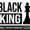 black-king-svg-black-man-svg-black-svg