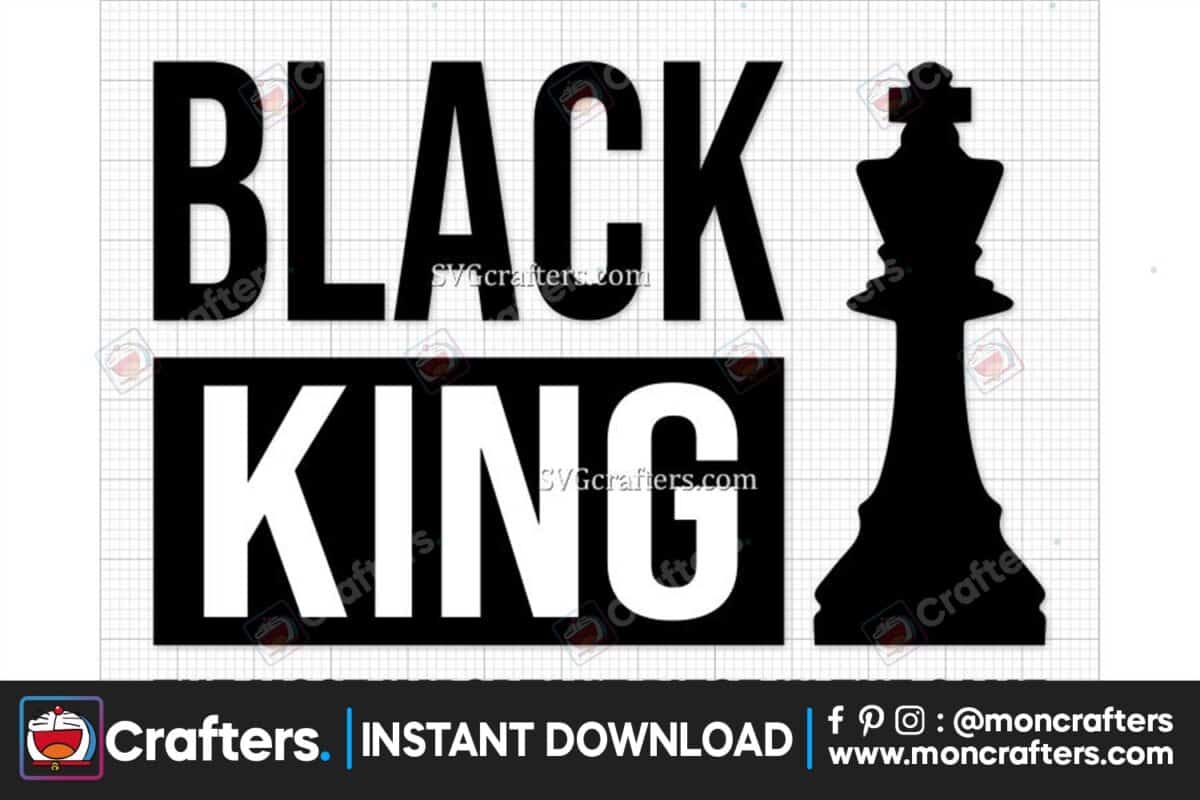 black-king-svg-black-man-svg-black-svg