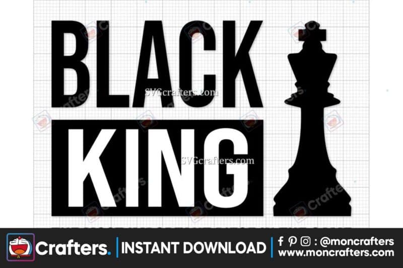 black-king-svg-black-man-svg-black-svg