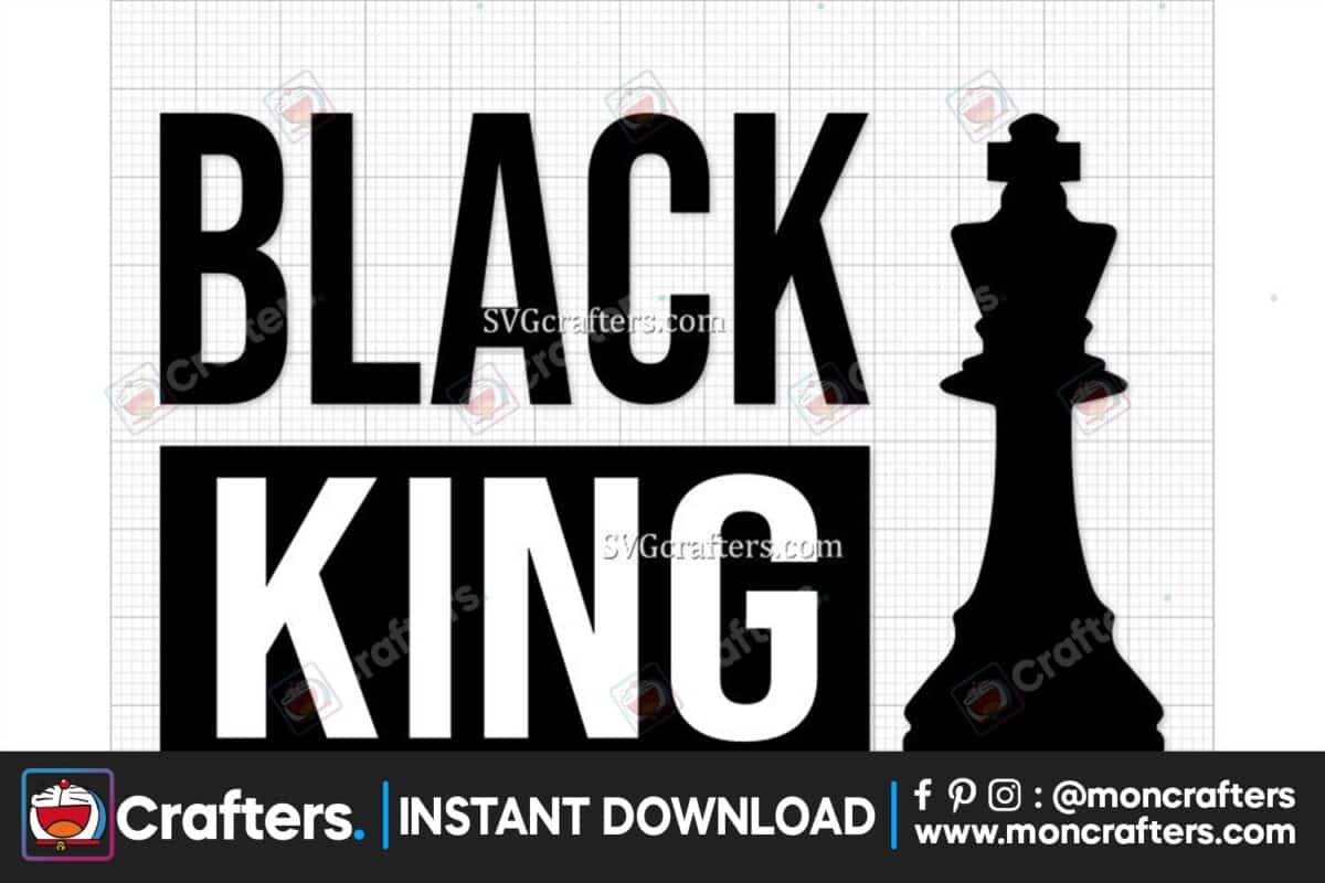black-king-svg-black-man-svg-black-svg