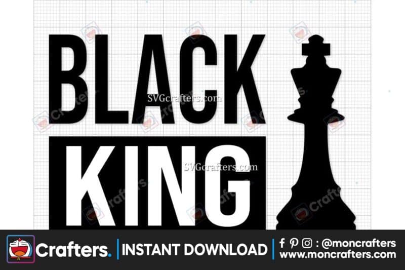 black-king-svg-black-man-svg-black-svg