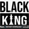 black-king-svg-black-man-svg-black-svg