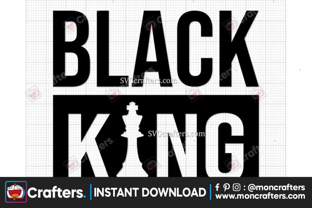 black-king-svg-black-man-svg-black-svg