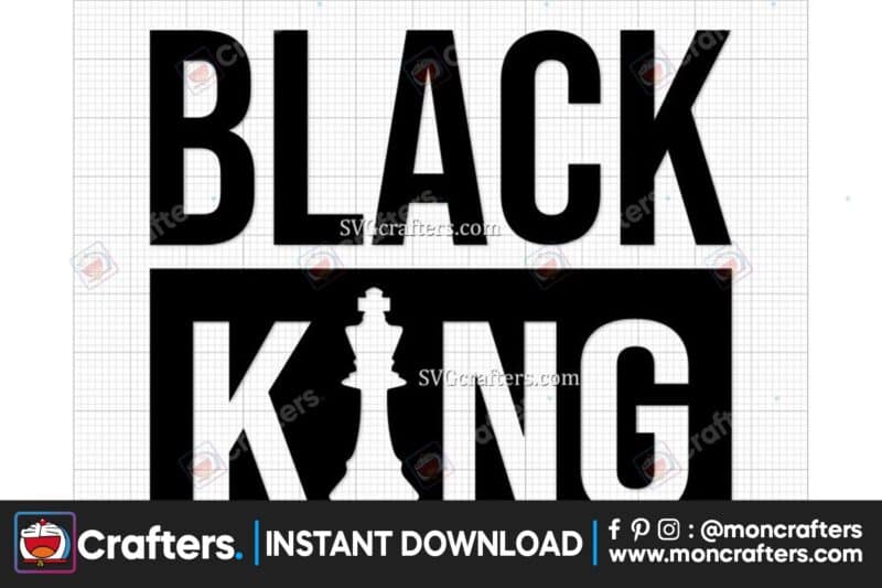 black-king-svg-black-man-svg-black-svg