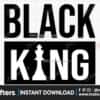 black-king-svg-black-man-svg-king-svg