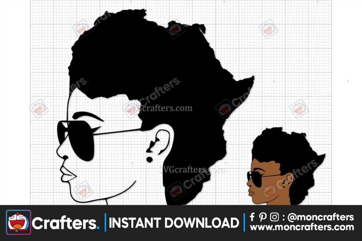 afro-svg-natural-hair-svg-curly-hair