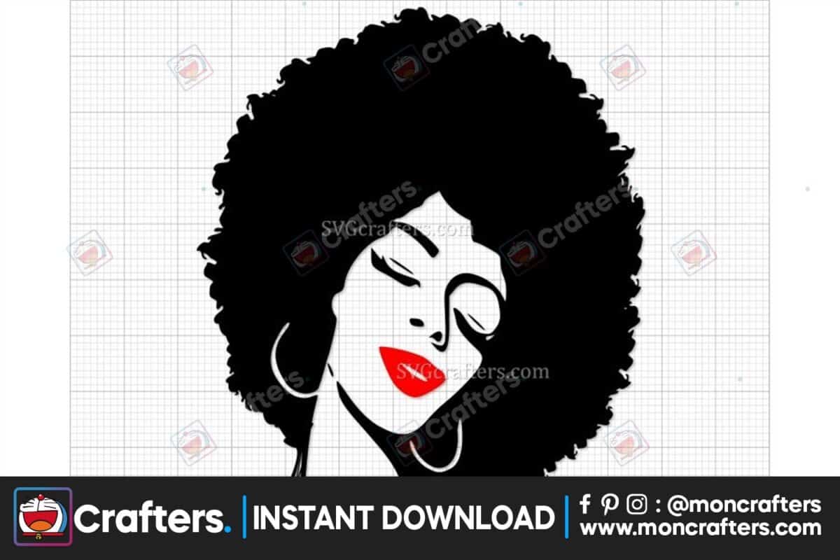 natural-hair-afro-lady