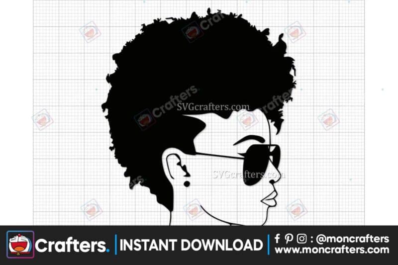 natural-hair-svg-afro-svgafro-lady-svg