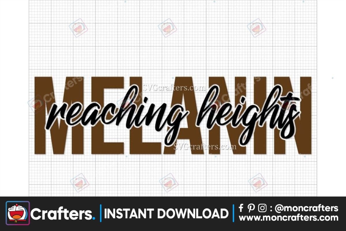melanin-reaching-heights-black-girl