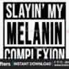 melanin-complexion-svg-melanin-svg-blm