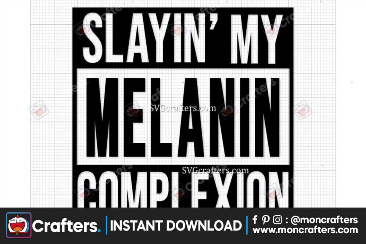 melanin-complexion-svg-melanin-svg-blm