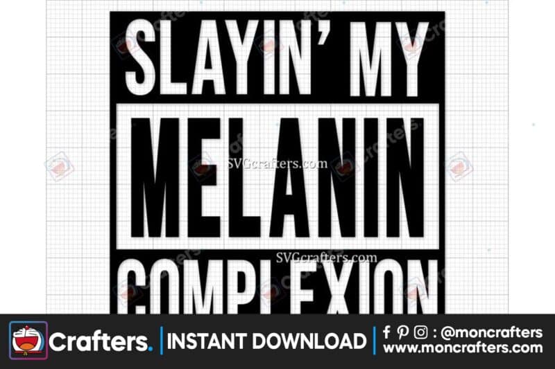 melanin-complexion-svg-melanin-svg-blm