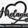melanin-svg-black-girl-svg-blm-svg