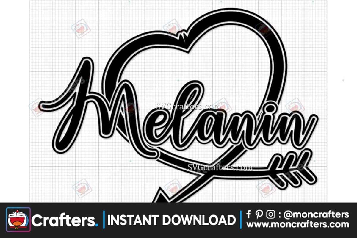 melanin-svg-black-girl-svg-blm-svg