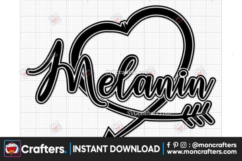 melanin-svg-black-girl-svg-blm-svg