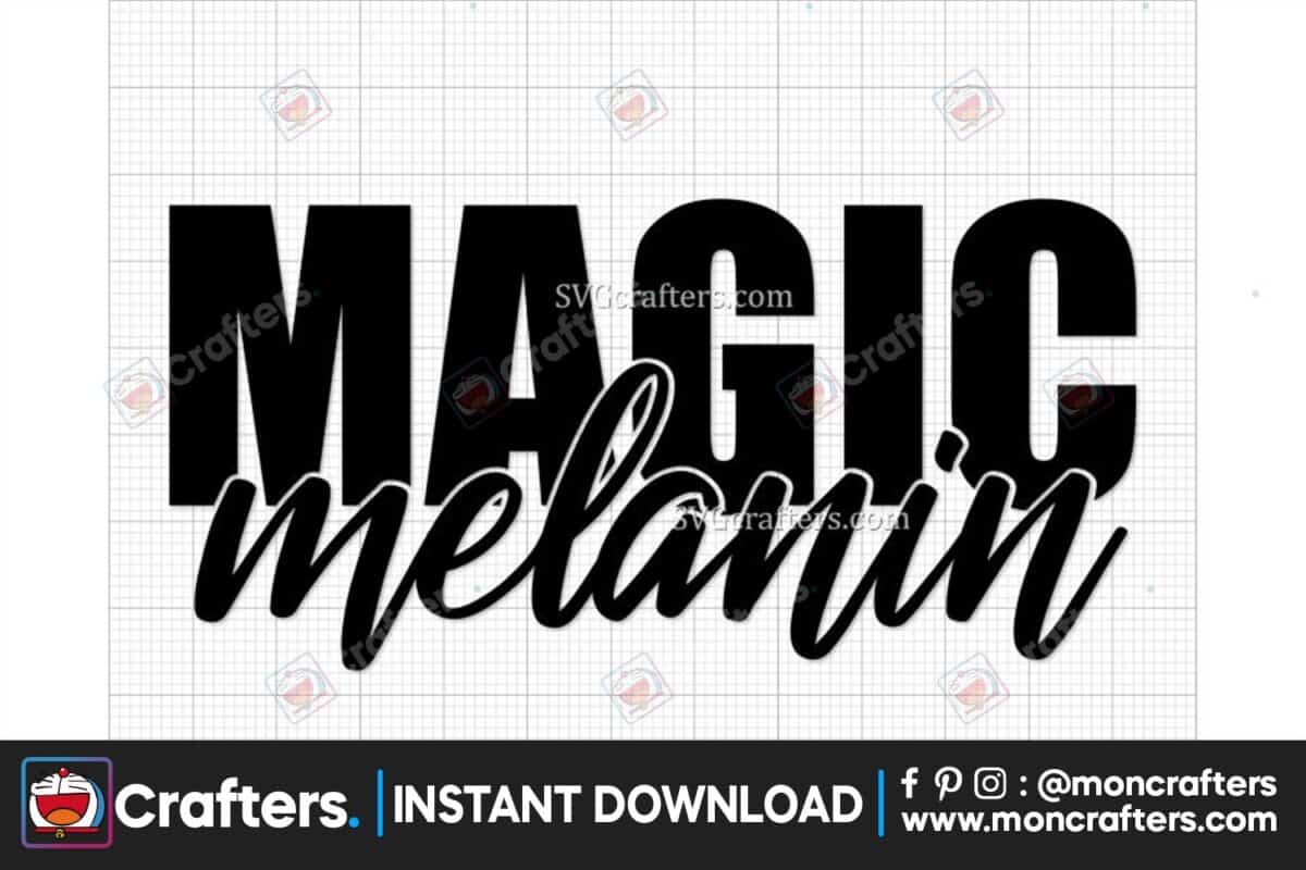 magic-melanin-svg-black-girl-svg-blm