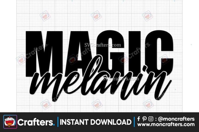 magic-melanin-svg-black-girl-svg-blm