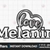 melanin-svg-black-girl-svgmelanin-svg