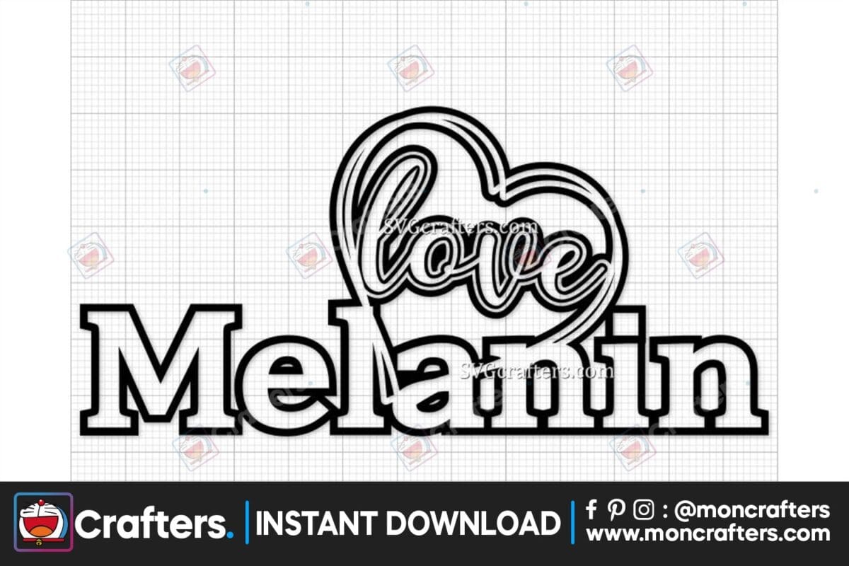 melanin-svg-black-girl-svgmelanin-svg