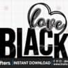 black-girl-svg-melanin-svg-black-svg