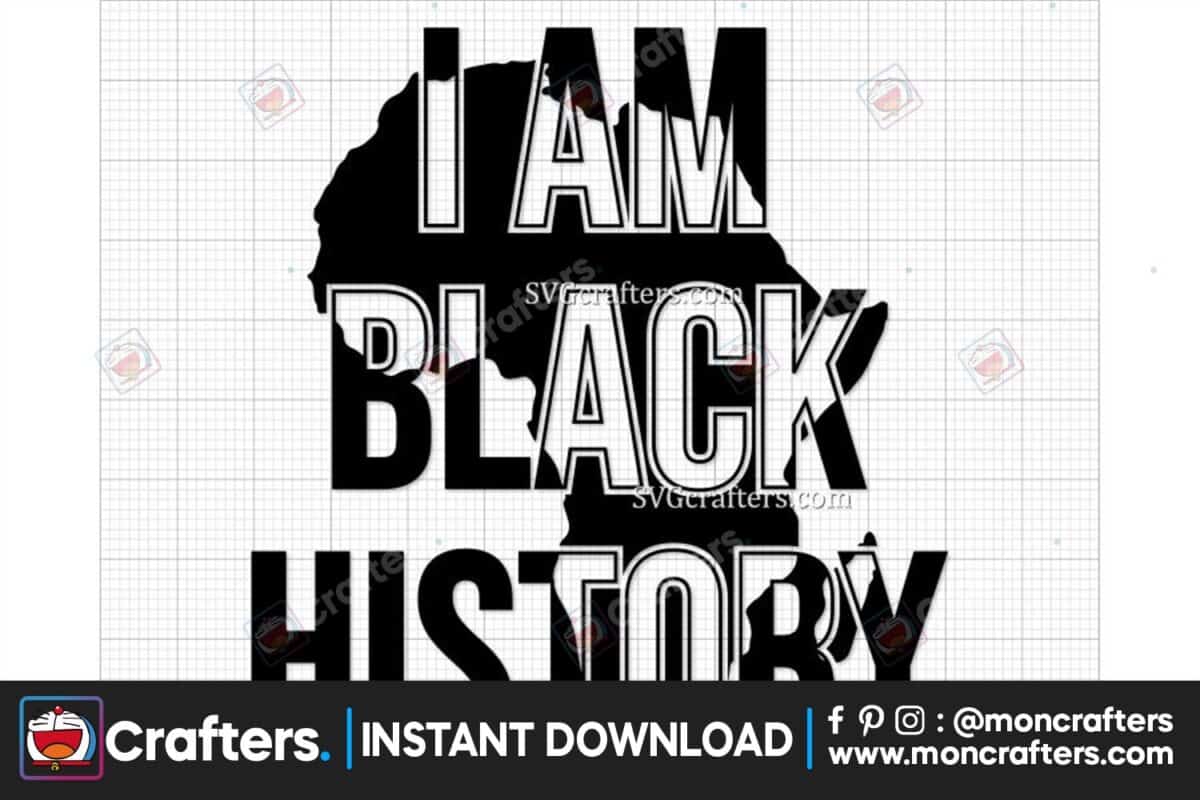 i-am-black-history-svg-melanin-svg