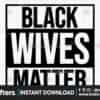 black-wives-matter-svg-black-girl-svg