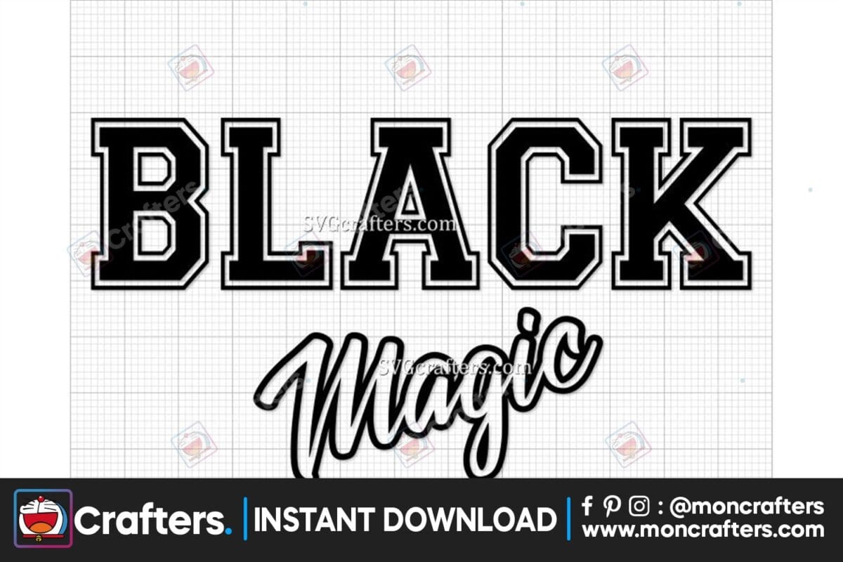 black-magic-svg-black-lives-matter-blm