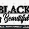 black-is-beautiful-svg-black-girl-svg