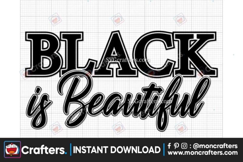black-is-beautiful-svg-black-girl-svg