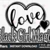 black-girl-magic-svg-black-girl-svg