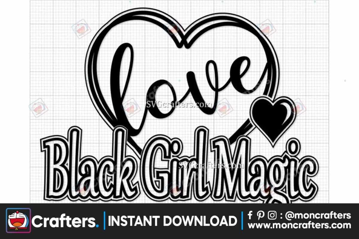 black-girl-magic-svg-black-girl-svg