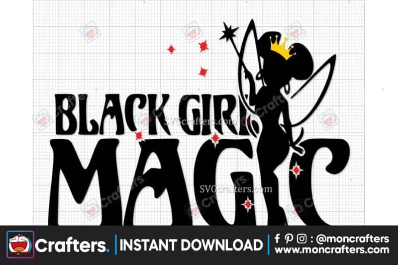 black-girl-magic-svg-black-girl-svg