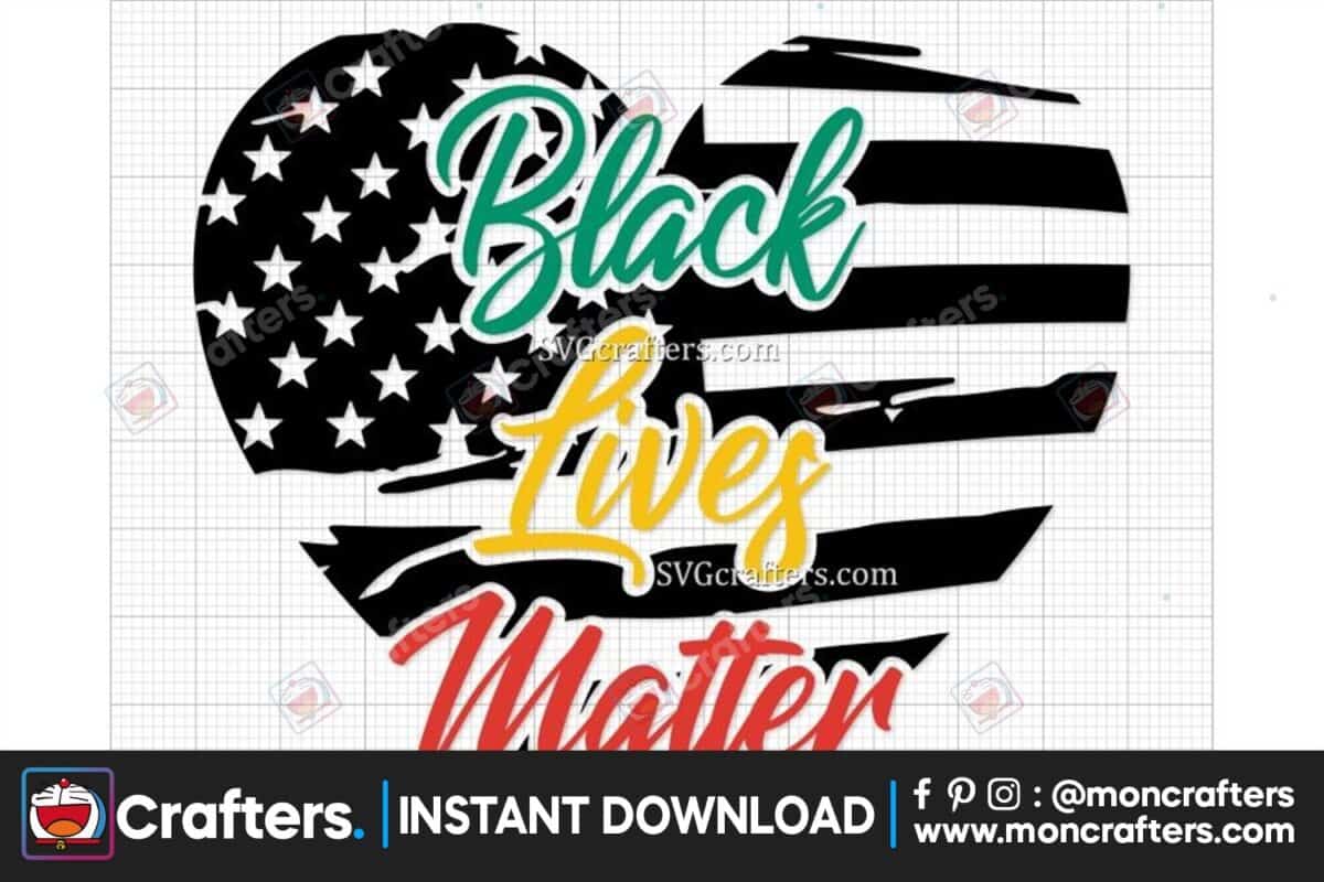 black-lives-matter-svg-black-girl-svg