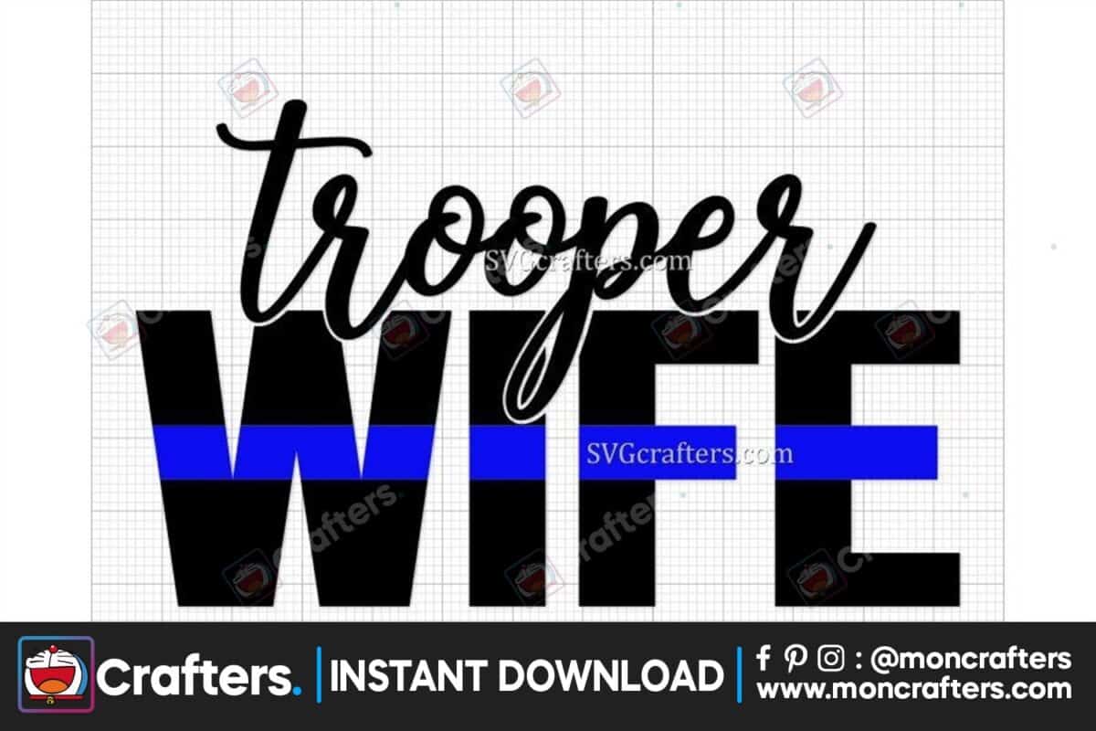 trooper-wife-blue-line-police-wife