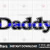 police-dad-svg-police-papa-svg