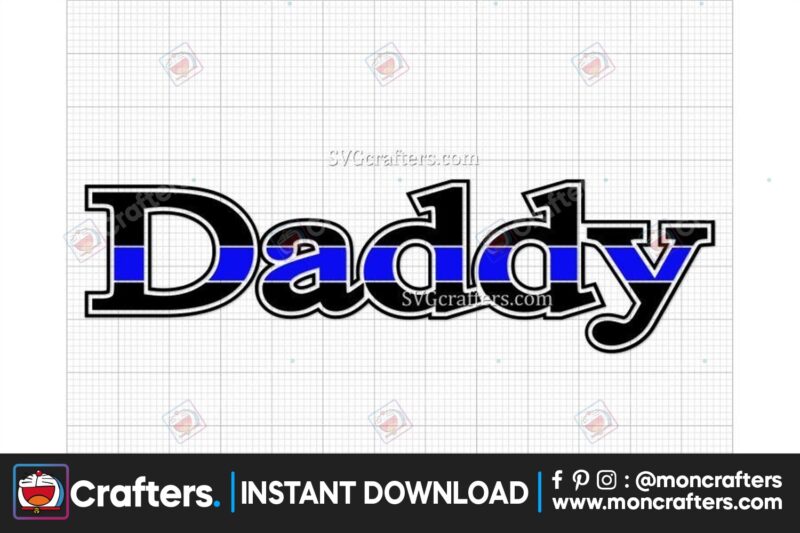 police-dad-svg-police-papa-svg