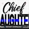 chief-daughter-blue-line-svg-police-svg