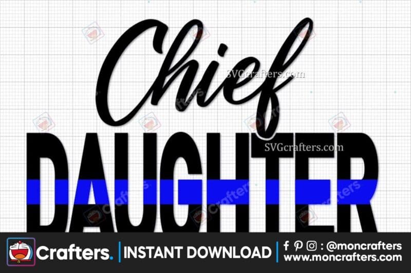 chief-daughter-blue-line-svg-police-svg